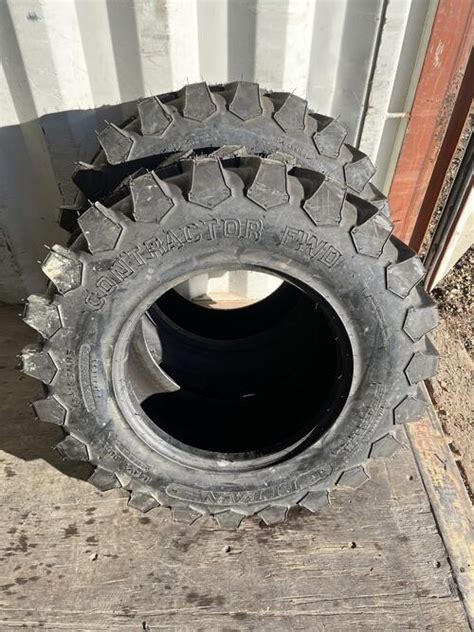 titan 12x16 5 skid steer tires|12X16.5 Tires For Sale .